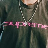 【買取店が解説】Supremeの売却を断られたら？主な理由と別の店で売れる可能性・次の対応　アイキャッチ画像