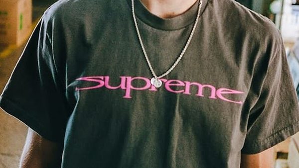 【買取店が解説】Supremeの売却を断られたら？主な理由と別の店で売れる可能性・次の対応
