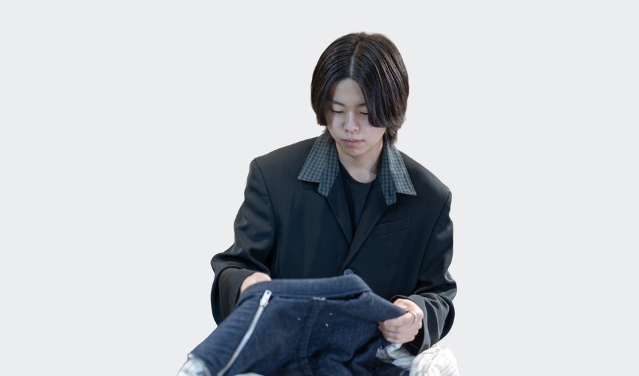 買取専門アドバイザー 画像