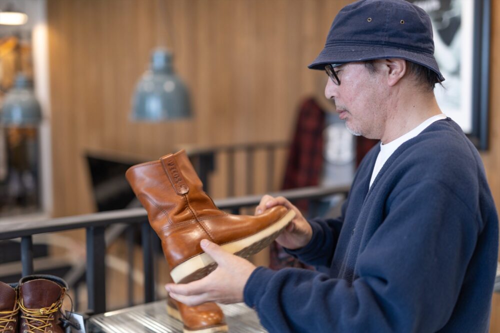 買取専門アドバイザー 画像