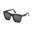 トムフォード TOMFORD 2026年
FT1207 LELIO レリオ サングラス 画像