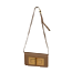 トムフォード TOM FORD
NATALIA ナタリア ショルダーバッグ 画像