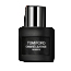トムフォード TOM FORD 2026年 OMBRÉ LEATHER RESERVE PARFUM オンブレ レザー リザーブ パルファム 50mL 画像