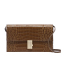 トムフォード TOM FORD 2026年 MIA MINI BAG ミア ミニ バッグ 画像