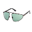 トムフォード TOM FORD 2026年 TF1399 PARKER-02 サングラス 画像