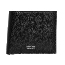 トムフォード TOM FORD 2026年 LINE CLASSIC BIFOLD WALLET Tライン クラシック 二つ折り財布 ヌバック 画像