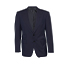 トムフォード TOM FORD SHELTON シェルトン スーツ 画像