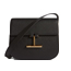 トムフォード TOM FORD TARA タラ クロスボディバッグ 画像