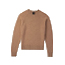 トムフォード TOM FORD CASHMERE CREWNECK SWEATER カシミヤ クルーネック ニット 画像