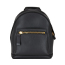 トムフォード TOM FORD BUCKLEY バックリー レザー 画像