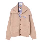 トゥモローランド マカフィー 買取 画像