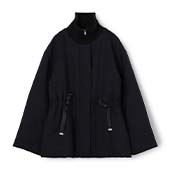 トゥモローランド ボールジィ Ballsey 買取 画像