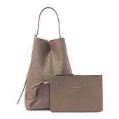 トゥモローランド アトリエトゥモロー ATELIER TOMORROW 買取 画像