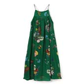 トゥモローランド キャバン CABaN 買取 画像