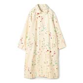 トゥモローランドB 買取 画像