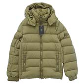 トゥモローランド タトラス 別注 買取 画像