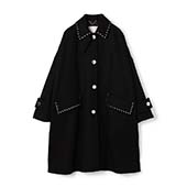 トゥモローランド マッキントッシュ 別注 買取 画像