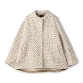 トゥモローランド コート 買取 画像