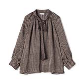 トゥモローランド ブラウス 買取 画像