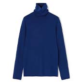 トゥモローランド ニット 買取 画像