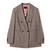 トゥモローランド ジャケット 買取 画像