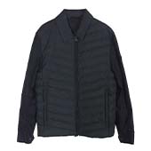 トゥモローランド 別注 買取 画像