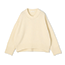 トゥモローランド 26AW GALERIE VIE ファインウール クルーネック プルオーバー 画像