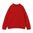 トゥモローランド GALERIE VIE MEN ファインウールクルーネックニット 画像