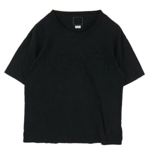 VISVIM 0121105010002 Ultimate Jumbo アルティメット ジャンボ Tシャツ 半袖カットソー 買取実績 画像