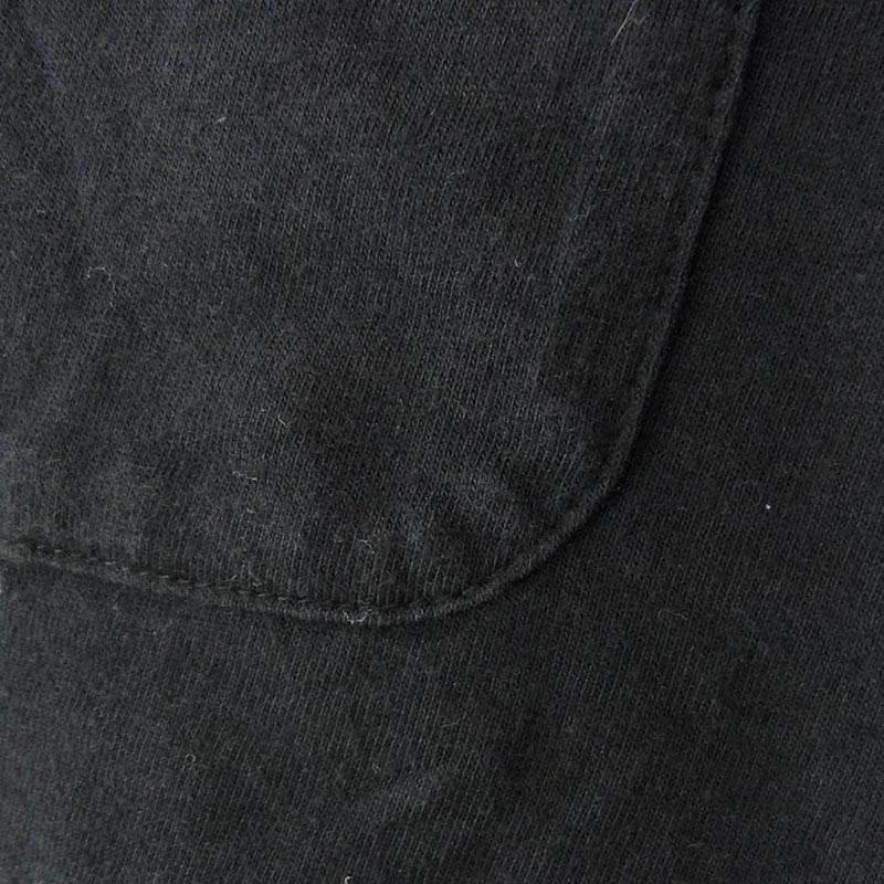 VISVIM 0121105010002 Ultimate Jumbo アルティメット ジャンボ Tシャツ 半袖カットソー 買取実績 画像