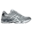 アシックス　BEAUTY&YOUTH Gel-Kayano 14 スニーカー 画像