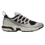 サロモン SPEEDCROSS 3 GORE-TEX スニーカー　 画像