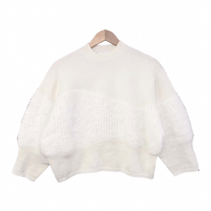 3.1 フィリップリム カットソー 買取実績