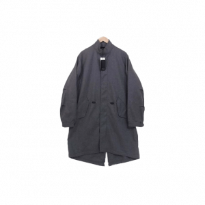 3.1 フィリップリム F172-8992SFLM FISH TAIL PARKA 買取実績