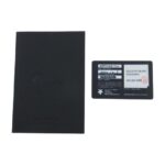 デサント 水沢ダウン DAMUGK35U オルテライン クレバス ダウン ジャケット 買取実績 画像