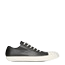リックオウエンス 25SS RU01E5891 LOW SNEAKS ロー スニーカーズ 画像