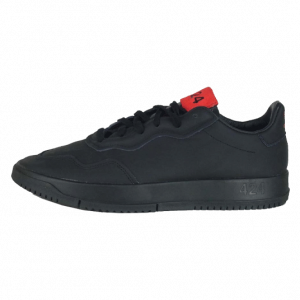 424 × アディダス EG3729 コンソーシアム リミテッドエディション 買取実績