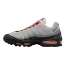 ナイキ  Air Max 95 OG Big Bubble HM4740-005  画像