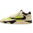 ナイキ Travis Scott Jordan Jumpman Jack TR CJ1 T-Rexx FZ8117-102 画像