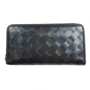 ココマイスター ザオークバーク ドレッドノート ラウンドジップ ウォレット 買取実績