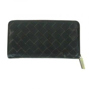 ココマイスター ザオークバーク ドレッドノート イントレチャート ラウンドジップ ロングウォレット 買取実績