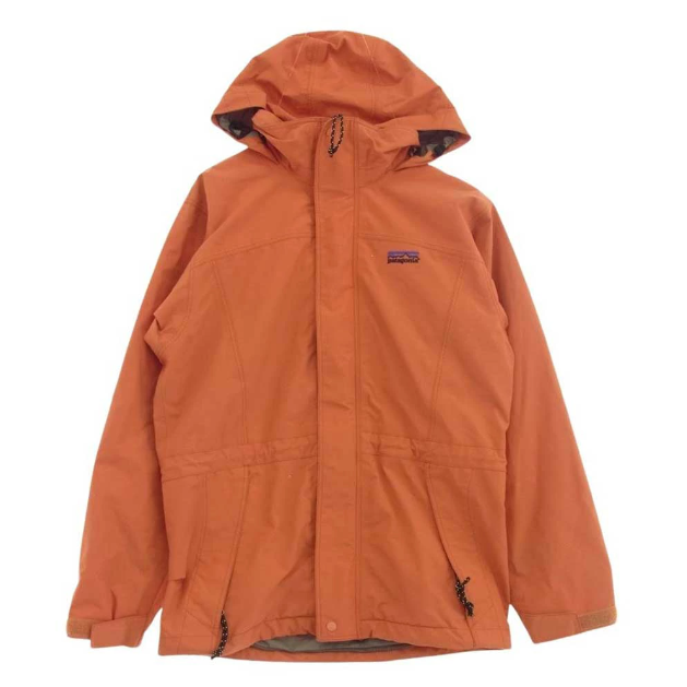 パタゴニア STY83640 GORE-TEX リキッドスカイジャケット 買取実績 画像