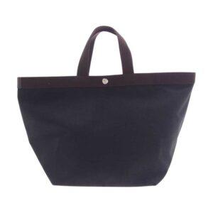 エルベシャプリエ 725C舟形トートバッグ 買取実績