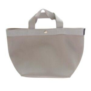 エルベシャプリエ トートバッグ 707GP リュクス舟型トート 買取実績