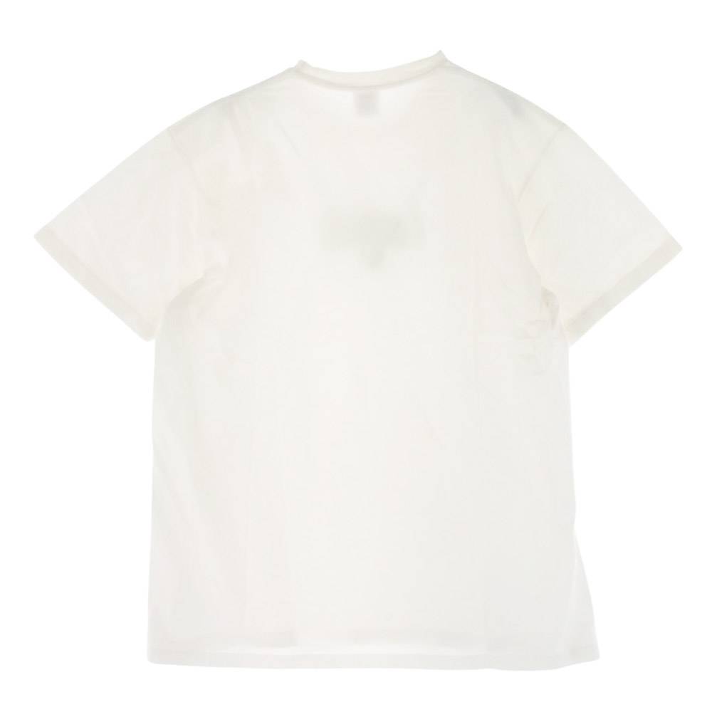 シュプリーム 19AW Bandana Box Logo Tee 買取実績 画像