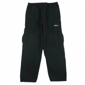 ステューシー Sport Cargo Fleece Pant パンツ 買取実績