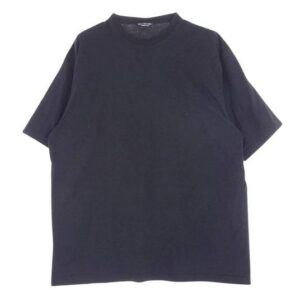 バレンシアガ 651795 TKVA9 ホテルリゾート Tシャツ 買取実績