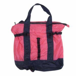 プリーツプリーズ イッセイミヤケ PP22-AG541トートバッグ 買取実績