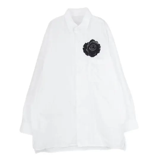 ヨウジヤマモト NX-B57-001 B YOHJI YAMAMOTO ビーヨウジヤマモト