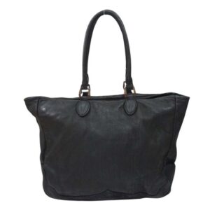 イサムカタヤマバックラッシュ 207-08 JAPAN STEER GARMENT-DYED TOTE-BAG  買取実績